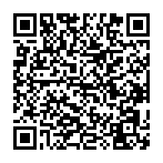 C&oacute;digo QR con el enlace al titular Vox apuesta por el perfil de un abogado muy conservador como candidato a la AlcaldÃ­a de LeÃ³n