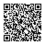 C&oacute;digo QR con el enlace al titular Ay Teatro se estrenan en el Bergidum con un viaje musical por la historia espaÃ±ola de la mano de 'Mestiza'