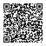 C&oacute;digo QR con el enlace al titular Podemos Ponferrada pide a la oposiciÃ³n que fuerce la convocatoria de nuevas plazas para la PolicÃ­a Municipal
