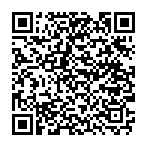 C&oacute;digo QR con el enlace al titular Seis candidatos concurrirÃ¡n a las primarias de Ciudadanos a la Junta de Castilla y LeÃ³n