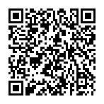 C&oacute;digo QR con el enlace al titular Aurora Panizo serÃ¡ la candidata de Izquierda Unida a las Cortes autonÃ³micas por LeÃ³n