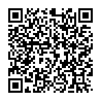 C&oacute;digo QR con el enlace al titular Alonso serÃ¡ piloto, asesor y embajador de McLaren