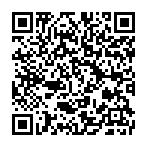 C&oacute;digo QR con el enlace al titular Cajeros, web y app de Abanca se quedan sin servicio por un fallo operativo del sistema