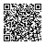 C&oacute;digo QR con el enlace al titular Bixby ya habla espaÃ±ol para competir con Siri o Alexa