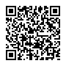 C&oacute;digo QR con el enlace al titular MÃ³nica Naranjo confiesa su bisexualidad