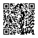 C&oacute;digo QR con el enlace al titular Miriam SÃ¡nchez, ex de Pipi Estrada, detenida por presunto robo