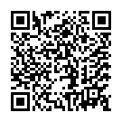 C&oacute;digo QR con el enlace al titular La fotografÃ­a de Ana Guerra en ropa interior que ha incendiado las redes sociales