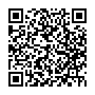 C&oacute;digo QR con el enlace al titular Alba Carrillo y el portero del Real Madrid, Thibaut Courtois, nueva pareja sorpresa