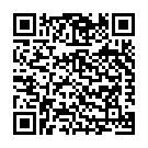 C&oacute;digo QR con el enlace al titular El Musac organizar una reuniÃ³n con seis museos europeos para ser Â«mÃ¡s inclusivosÂ»