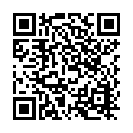 C&oacute;digo QR con el enlace al titular Secot organiza en LeÃ³n y Ponferrada unas jornadas fomentar el emprendimiento para alcanzar el desarrollo territorial