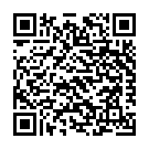 C&oacute;digo QR con el enlace al titular El Ademar organiza el  Torneo Asisa con 50 partidos y 400 jugadores