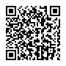 C&oacute;digo QR con el enlace al titular Ponferrada superÃ³ los 22,9Âº el lunes, la mÃ¡s alta temperatura en febrero desde 1960
