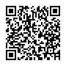 C&oacute;digo QR con el enlace al titular Directo | MÃ¡s dice que fue de Puigdemont la idea de hacer Â«un segundo referÃ©ndumÂ» tras el 9-N
