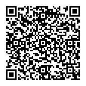 C&oacute;digo QR con el enlace al titular Familiares de un anciano que cayÃ³ por la ventana de una residencia en LeÃ³n recurren el ...