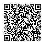 C&oacute;digo QR con el enlace al titular El Musac acoge la reuniÃ³n del programa Tandem en el que participan seis museos europeos