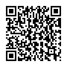C&oacute;digo QR con el enlace al titular Fiesta presentaciÃ³n de Marlom&rsquo;s Bar Beer Shop con Albert Novo