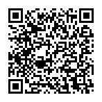 C&oacute;digo QR con el enlace al titular El FundaciÃ³n Ciclista Laciana arranca la temporada en la localidad extremeÃ±a Don Benito