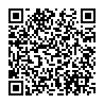 C&oacute;digo QR con el enlace al titular Fallece un niÃ±o de 8 aÃ±os tras caer desde el quinto piso de un edificio en Alicante