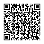 C&oacute;digo QR con el enlace al titular Asaja pide 'cuidar' la patata en Castilla y LeÃ³n e incluirla en la red de vigilancia fitosanitaria