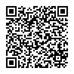 C&oacute;digo QR con el enlace al titular Sandro Rosell queda en libertad tras casi dos aÃ±os de prisiÃ³n provisional