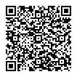 C&oacute;digo QR con el enlace al titular Detenido un conductor que multiplicaba por seis la tasa de alcohol y volcÃ³ un camiÃ³n lleno de mandarinas