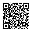 C&oacute;digo QR con el enlace al titular Jornada de empoderamiento en Matallana