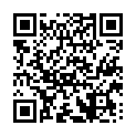 C&oacute;digo QR con el enlace al titular Las autoridades sanitarias siguen investigando la intoxicaciÃ³n que se cobrÃ³ la vida de una vecina de Benavides