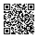C&oacute;digo QR con el enlace al titular Multa al chÃ¡ndal sin carnÃ©