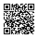C&oacute;digo QR con el enlace al titular FernÃ¡ndez MaÃ±ueco pide a SuÃ¡rez-QuiÃ±ones que tome â€œlas medidas necesariasâ€ para â€œblindarâ€ la caza en Castilla y LeÃ³n