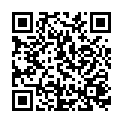C&oacute;digo QR con el enlace al titular La caza, parada despuÃ©s de que el TSJCyL suspenda cautelarmente el decreto que regula las especies cinegÃ©ticas
