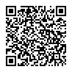 C&oacute;digo QR con el enlace al titular DuodÃ©cima EdiciÃ³n de la Feria del coleccionismo DiscogrÃ¡fico