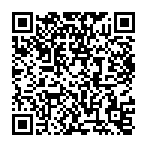 C&oacute;digo QR con el enlace al titular Aurora Panizo elegida candidata de Izquierda Unida de LeÃ³n a las Cortes