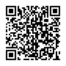 C&oacute;digo QR con el enlace al titular Macroestafa en LeÃ³n, hasta 59 personas detenidas