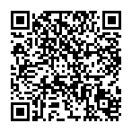C&oacute;digo QR con el enlace al titular Fallece un menor tras caerse de la quinta planta de un edificio