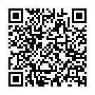 C&oacute;digo QR con el enlace al titular Fallece JosÃ© Pinto, el ganadero salmantino de Los Lobos de 'Â¡Boom!'