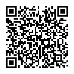 C&oacute;digo QR con el enlace al titular La ausencia del Gobierno Â«chafaÂ» la cumbre para reindustrializar las cuencas leonesas
