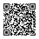C&oacute;digo QR con el enlace al titular Â«Ganar todo y luchar contra el BarÃ§aÂ», la receta de Carou