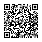 C&oacute;digo QR con el enlace al titular Tres heridos tras chocar un camiÃ³n con un furgÃ³n de seÃ±alizaciÃ³n en Rioseco de Tapia
