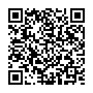 C&oacute;digo QR con el enlace al titular Â¿Por quÃ© se ha demorado siete aÃ±os el oro olÃ­mpico de Lydia ValentÃ­n?