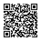 C&oacute;digo QR con el enlace al titular LeÃ³n se incorpora a la  Red de Destinos TurÃ­sticos Inteligentes