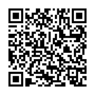 C&oacute;digo QR con el enlace al titular Catorce voluntarios trabajan en el control de las diez colonias felinas callejeras de Villaquilambre