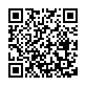 C&oacute;digo QR con el enlace al titular JosÃ© Antonio Diez: Â«Estoy seguro de que serÃ© el prÃ³ximo alcalde de la ciudad de LeÃ³nÂ»