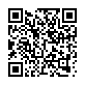 C&oacute;digo QR con el enlace al titular La DiputaciÃ³n reprueba a Puente por exigir mayor centralismo en Valladolid y crear enfrentamientos
