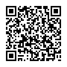 C&oacute;digo QR con el enlace al titular Podemos e IU ratifican su alianza para las generales