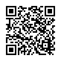 C&oacute;digo QR con el enlace al titular Diez revitalizarÃ¡ el casco histÃ³rico con Ã¡reas logÃ­sticas para el comercio y 'lofts'