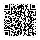 C&oacute;digo QR con el enlace al titular Ay Teatro presenta en el Bergidum un viaje musical por la historia de EspaÃ±a