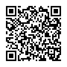 C&oacute;digo QR con el enlace al titular Ponferrada lleva a Junta de Gobierno este viernes la convocatoria de plazas para la PolicÃ­a Municipal