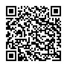 C&oacute;digo QR con el enlace al titular UPL insta al PSOE de a lograr financiaciÃ³n estatal para el Museo de Semana Santa