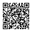 C&oacute;digo QR con el enlace al titular Barcelona y Madrid, las primeras en calidad de vida en EspaÃ±a