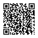 C&oacute;digo QR con el enlace al titular El Corte InglÃ©s y Mango se alÃ­an para distribuir Violeta by Mango en los grandes almacenes